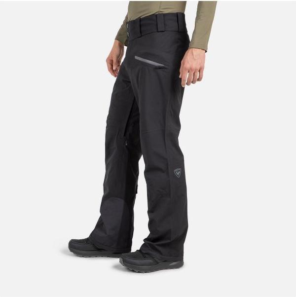 Actual product image Rossignol Evader Ski Pants (XXL)