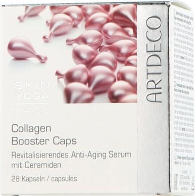 Image du produit Artdeco Visage de yoga de la peau