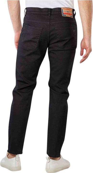 Immagine prodotto Diesel 10018298 (W38/L32)