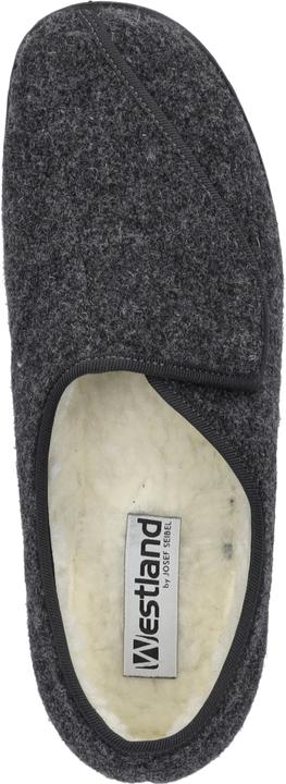 Produktbild Westland Belfort 85 W (41)