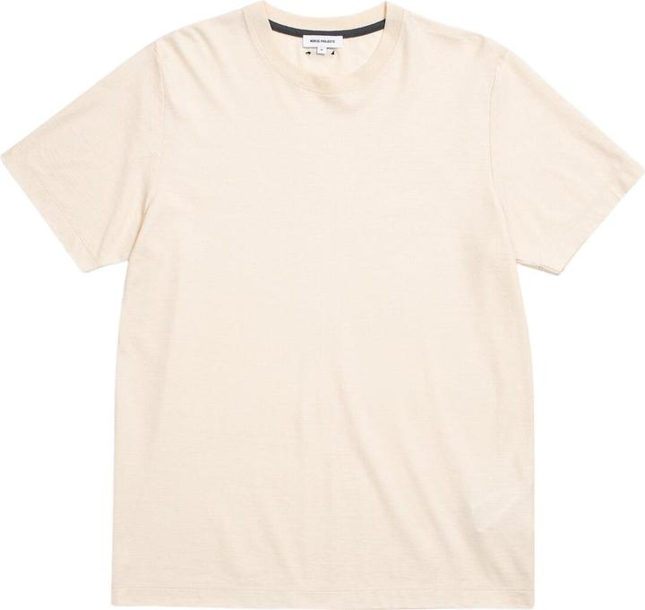 Produktbild Norse Projects Jakob Crepe (M)