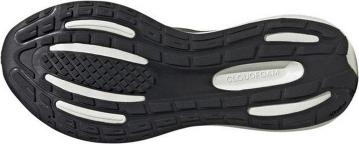 Produktbild Adidas Sneaker Runfalcon 3.0 TR (43.5)