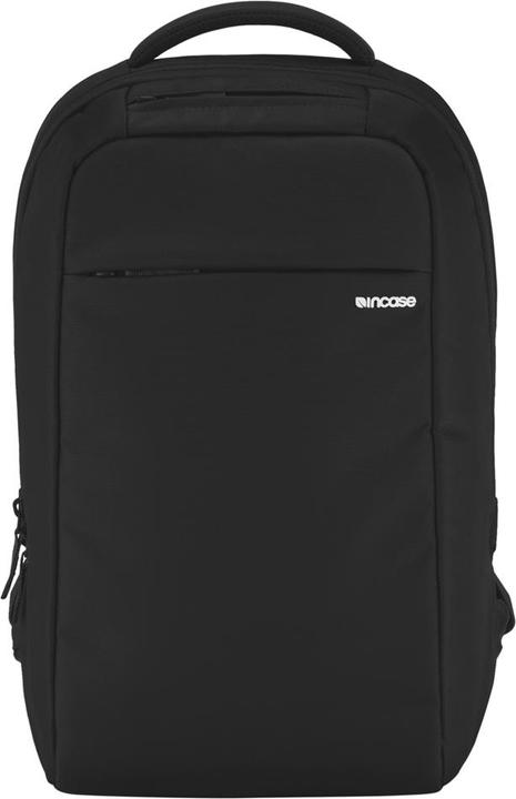 Produktbild Incase Icon Lite (15 l)