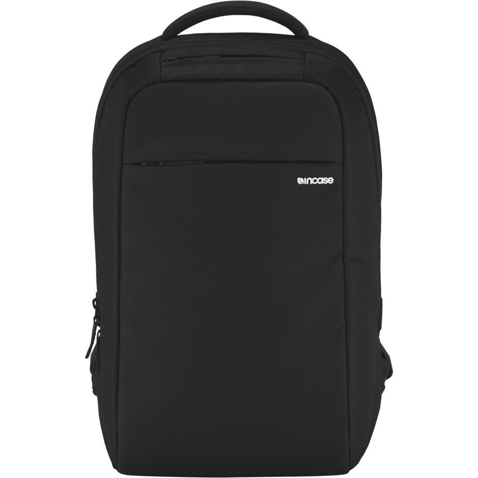 Incase, Rucksack, (15 l)