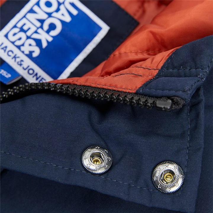 Produktbild Jack & Jones Jjfun Jacket Jnr (128)