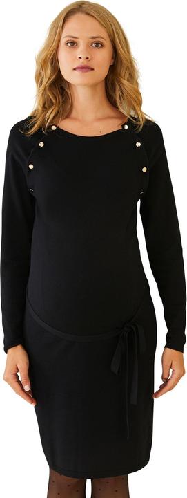 Produktbild Vertbaudet Kleid (36, 38)