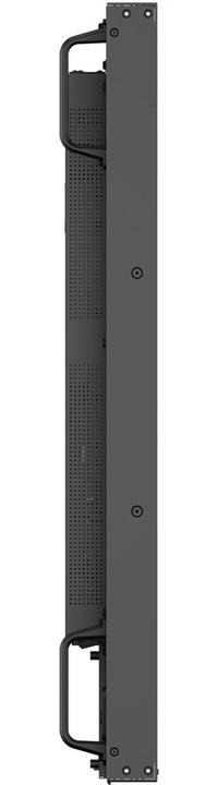 Actual product image Philips Dis Public 75 75BDL4003H/00 H-Line (3840 x 2160 Pixels, 75")