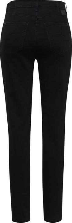 Produktbild Raphaela Slim Fit LAURA NEW (W27/L30)