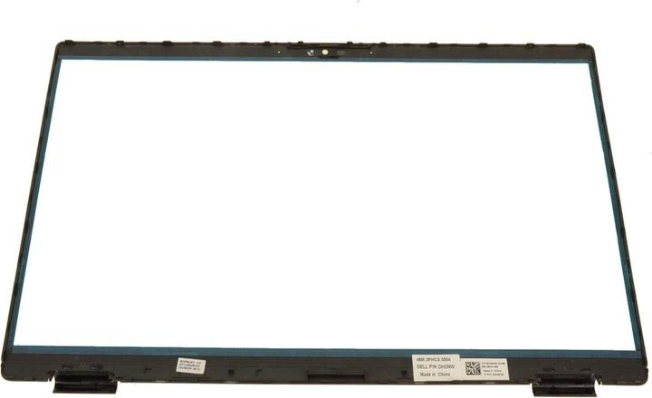 Produktbild Dell Bezel For Latitude 5530