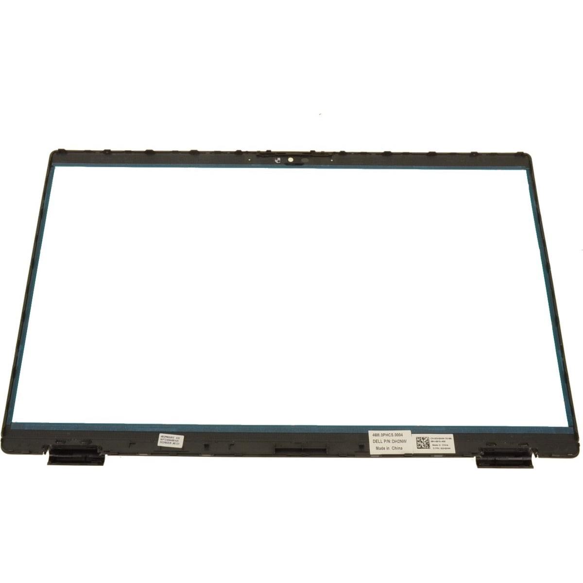 Dell Bezel For Latitude 5530, Notebook Ersatzteile