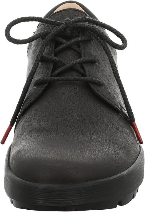 Immagine prodotto Think! Comode scarpe basse sostenibili senza cromo (38)