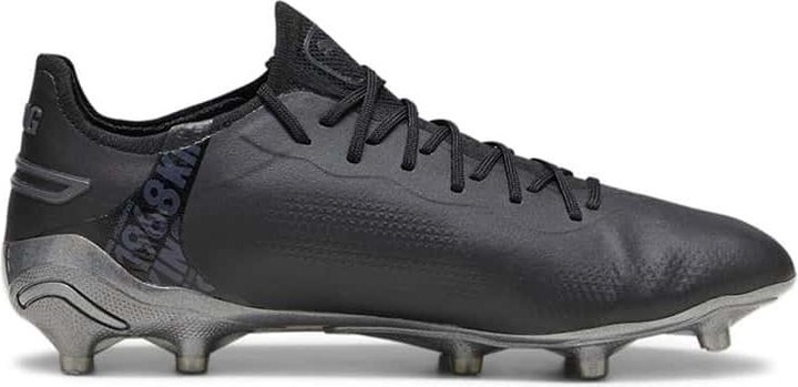 Immagine prodotto Puma King Ultimate Fg/Ag (44.5)
