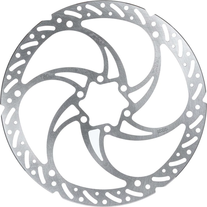 Produktbild Trickstuff Dächle (180 mm)