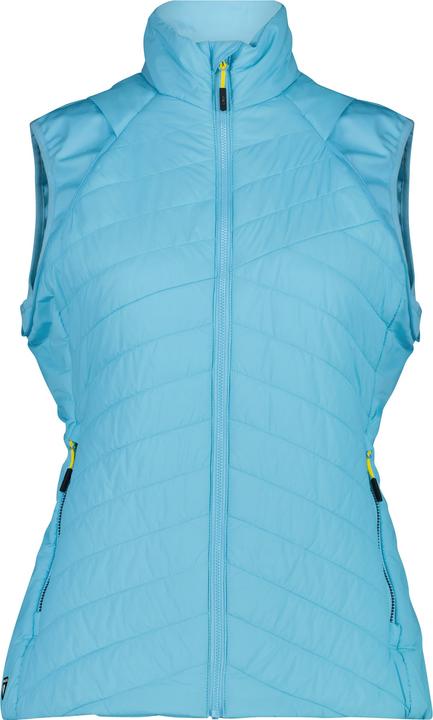 Immagine prodotto CMP Campagnolo CMP Jacke (S)