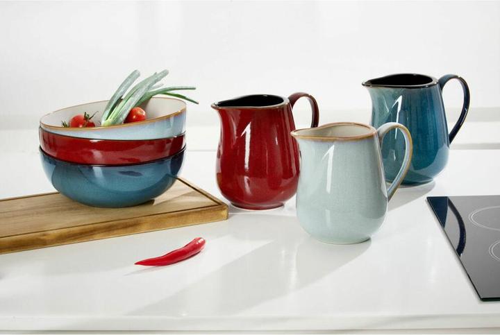 Produktbild Ritzenhoff & Breker Portofino Krug (1.20 l)