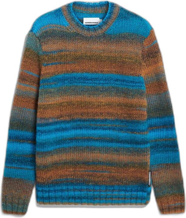 Produktbild Armedangels Ottaa (M)