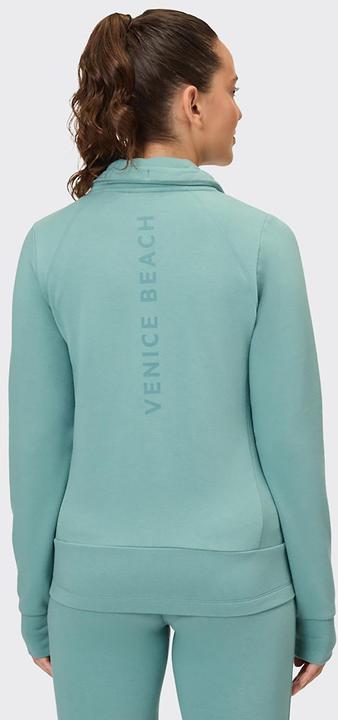 Immagine prodotto Venice Beach Florence (L)