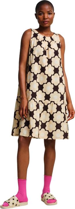 Produktbild Regatta Orla Kiely Kleid Sommer Ärmellos (34)