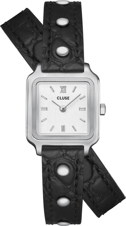 Produktbild Cluse Gracieuse Mini (Analoguhr, 21 mm)