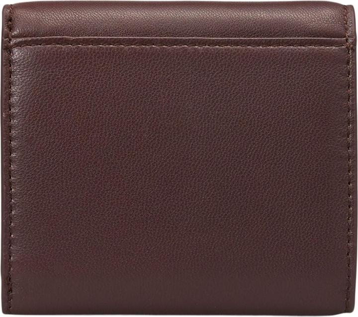 Actual product image Marc O'Polo Judis Combi Wallet