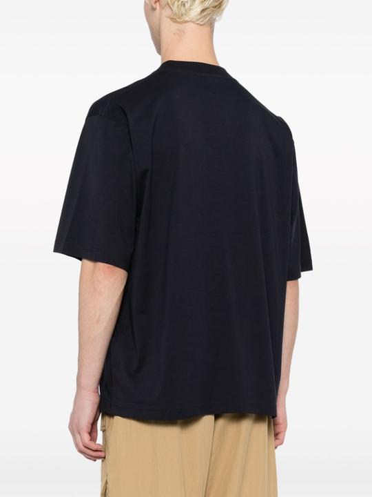 Produktbild Marni HUMU0223P1.USCS87 (50)