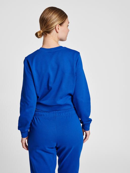 Immagine prodotto hummel Lgc Shai Felpa Corta (XL)