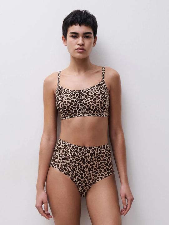 Immagine prodotto Chantelle Slip "Softstretch" (Taglia unica)