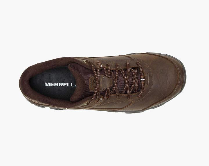 Produktbild Merrell Moab Adventure 3 (42)