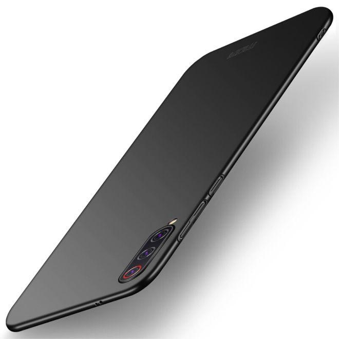 Produktbild Mofi Shield Series Slim Hartplastik Hülle (Xiaomi Mi 9 Pro)