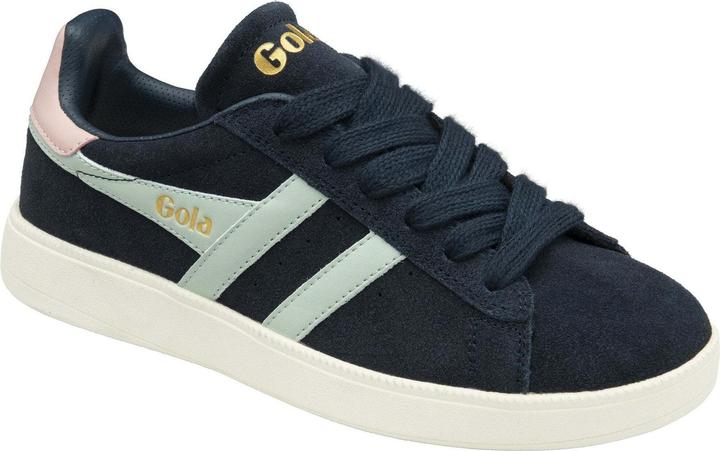 Image du produit Gola Aztec Trainer (42)