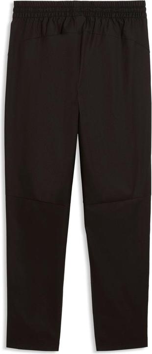 Produktbild Puma PUMATECH Track Pants Woven op (L)