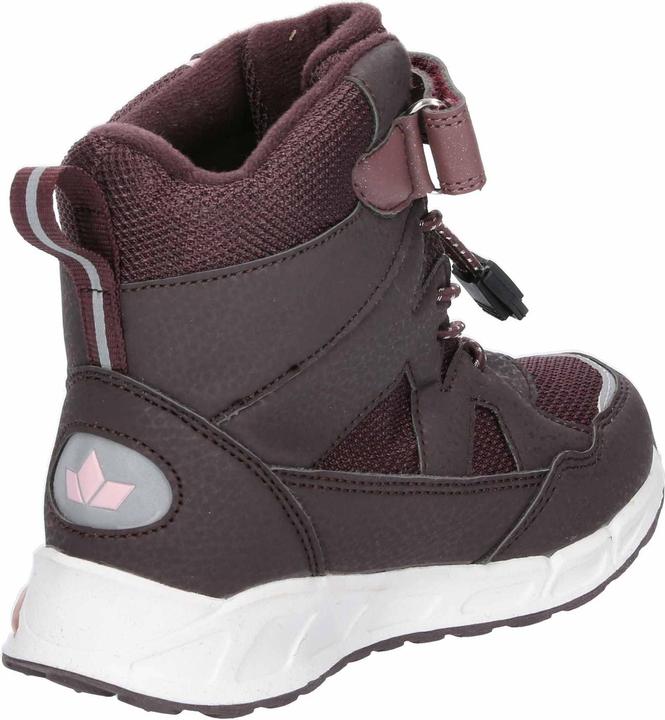 Image du produit Lico Snow V Blinky (31)