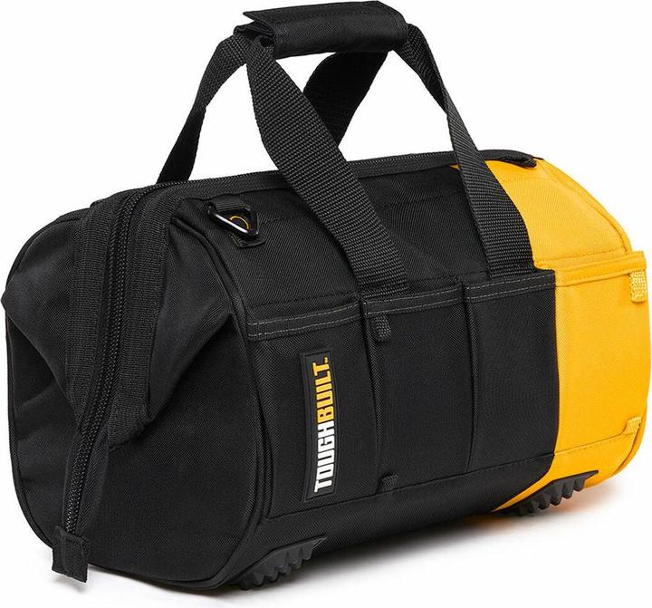 Actual product image ToughBuilt Tool bag, 30 cm