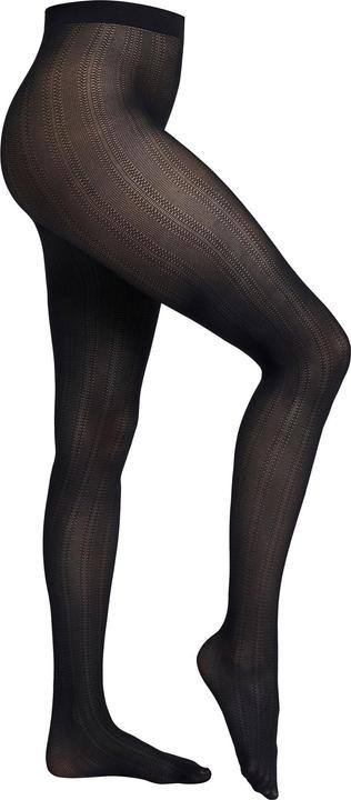 Produktbild Camano Strumpfhose (40 DEN, L)