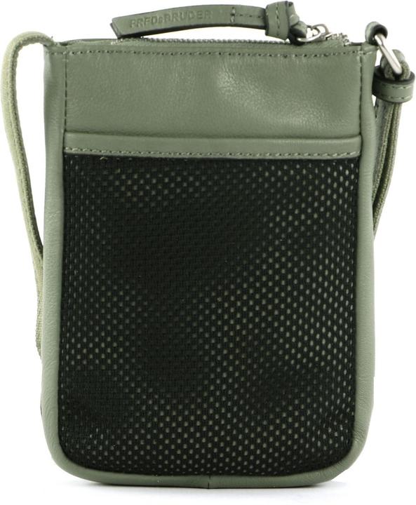 Immagine prodotto FredsBruder Ginsberg Cellphone Bag