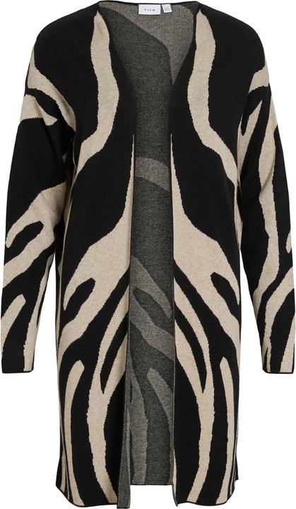 Immagine prodotto Vila VIRIL Offener Strickjacke (M)