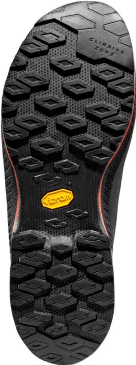 Produktbild La Sportiva TX4 Evo GTX (44)