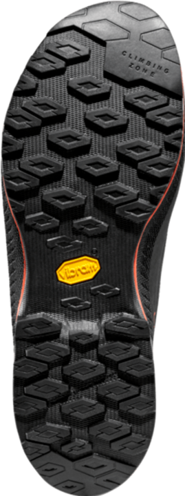 Image du produit La Sportiva TX4 Evo GTX (45.5)