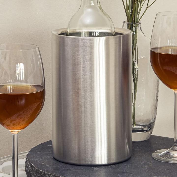 Produktbild Fs-Star Weinkühler