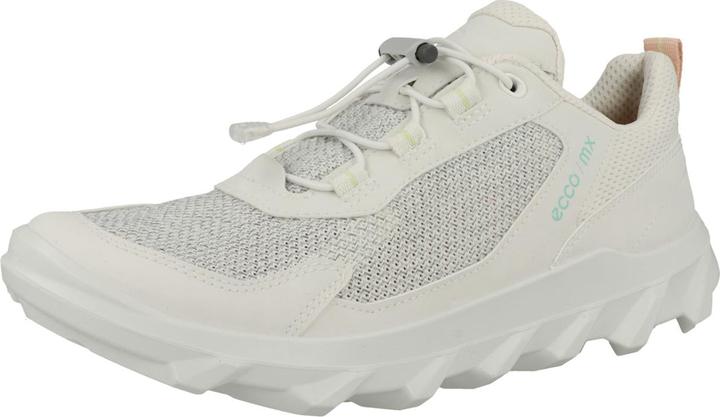 Image du produit Ecco Mx (38)