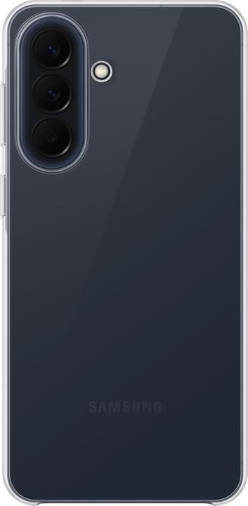Smartphone Hülle