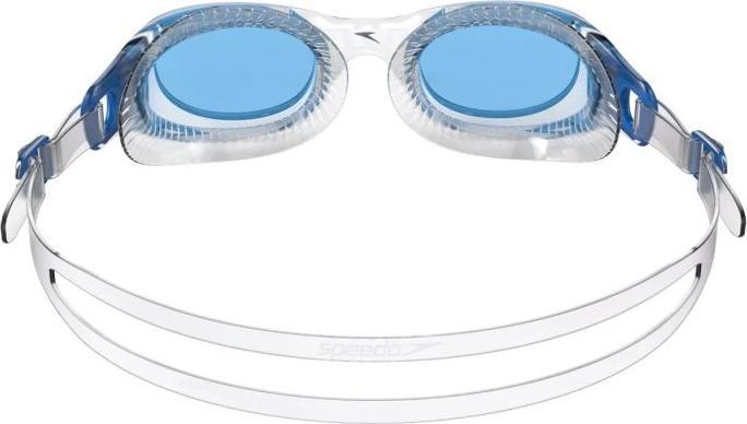 Produktbild Speedo Futura Classic