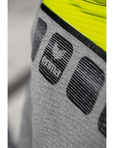 Actual product image Erima 5-C Hooded Sweat (M)