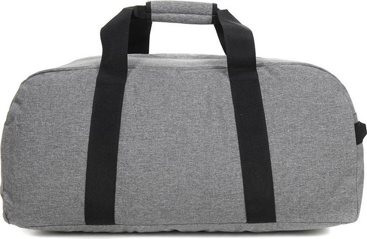 Produktbild Eastpak Station +