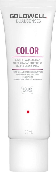 Goldwell Color Repair & Radiance Balm (75 ml)