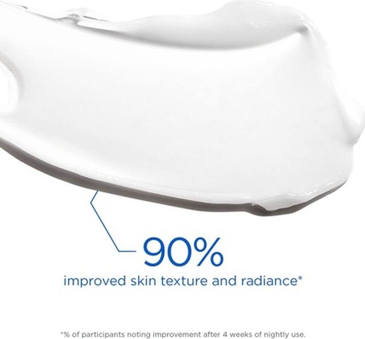 Actual product image NeoStrata High Potency (30 ml, Night cream)