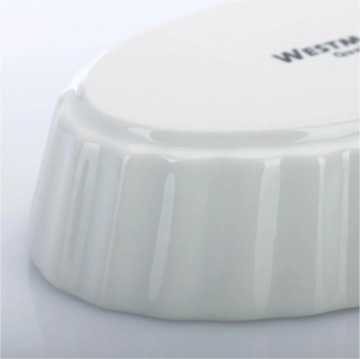 Produktbild Westmark Schale 4er-Pack