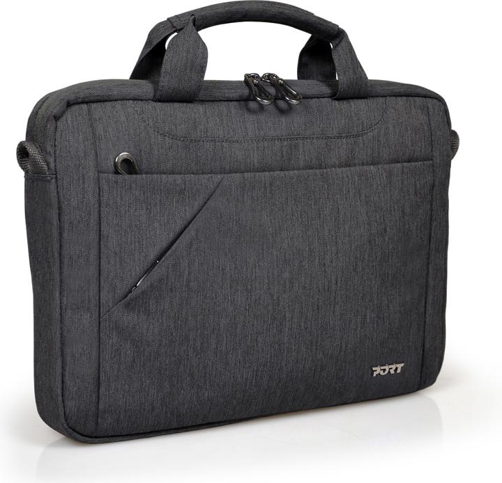 Actual product image Port Designs Sydney (14", Universal)