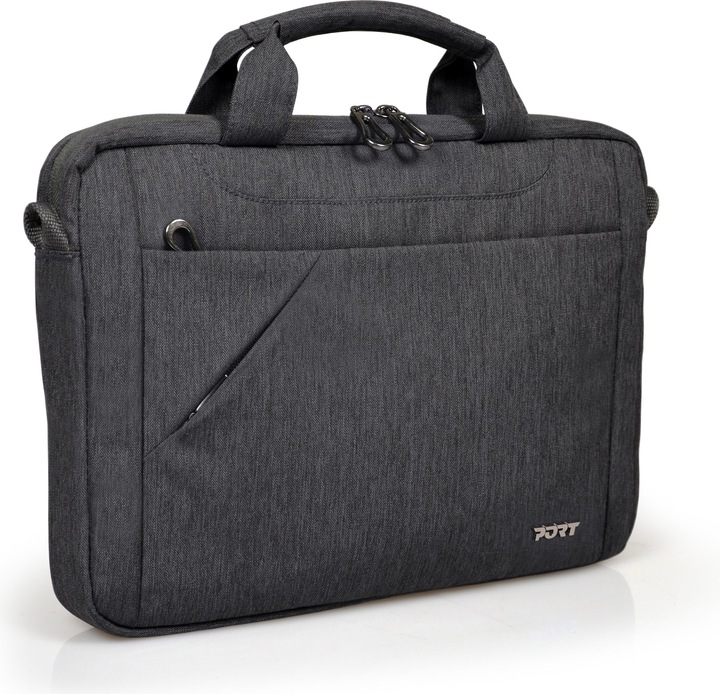 Port Designs Sydney (14", Universal)