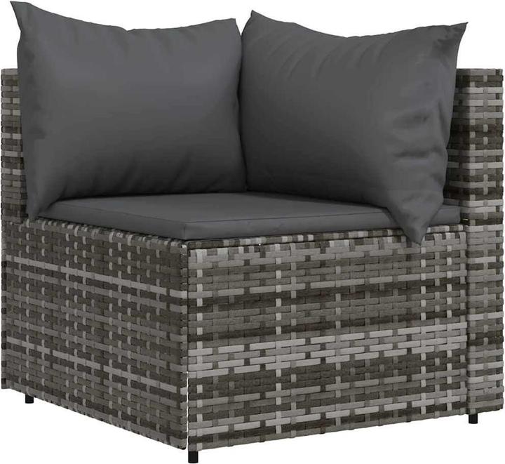 Produktbild vidaXL Lilly